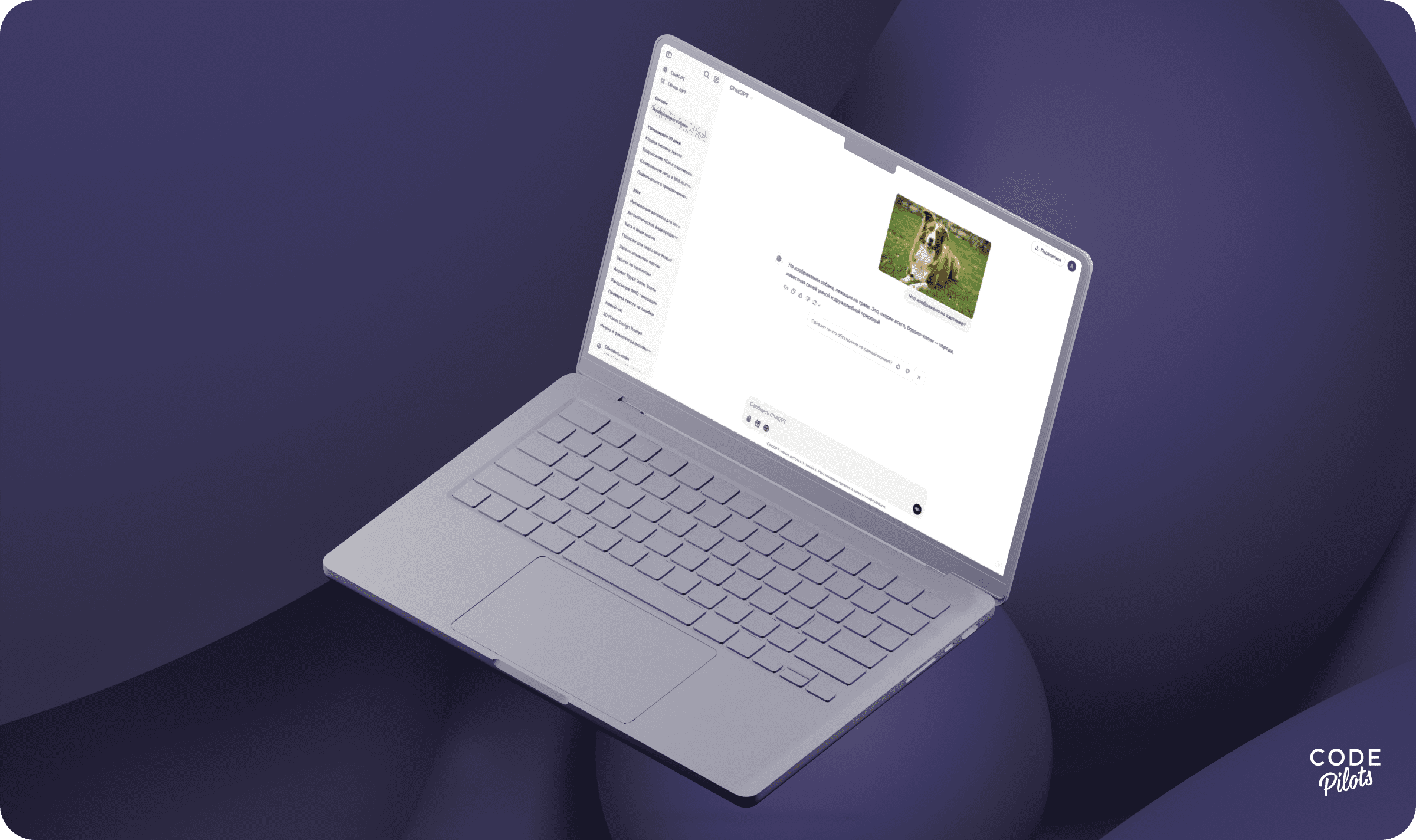 openai
