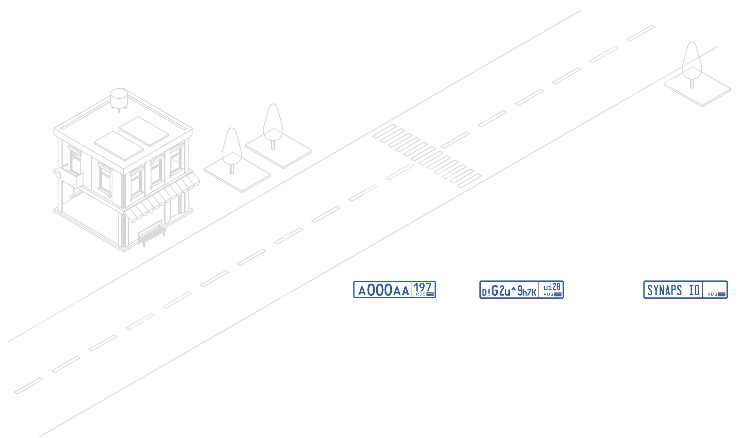Synaps Labs