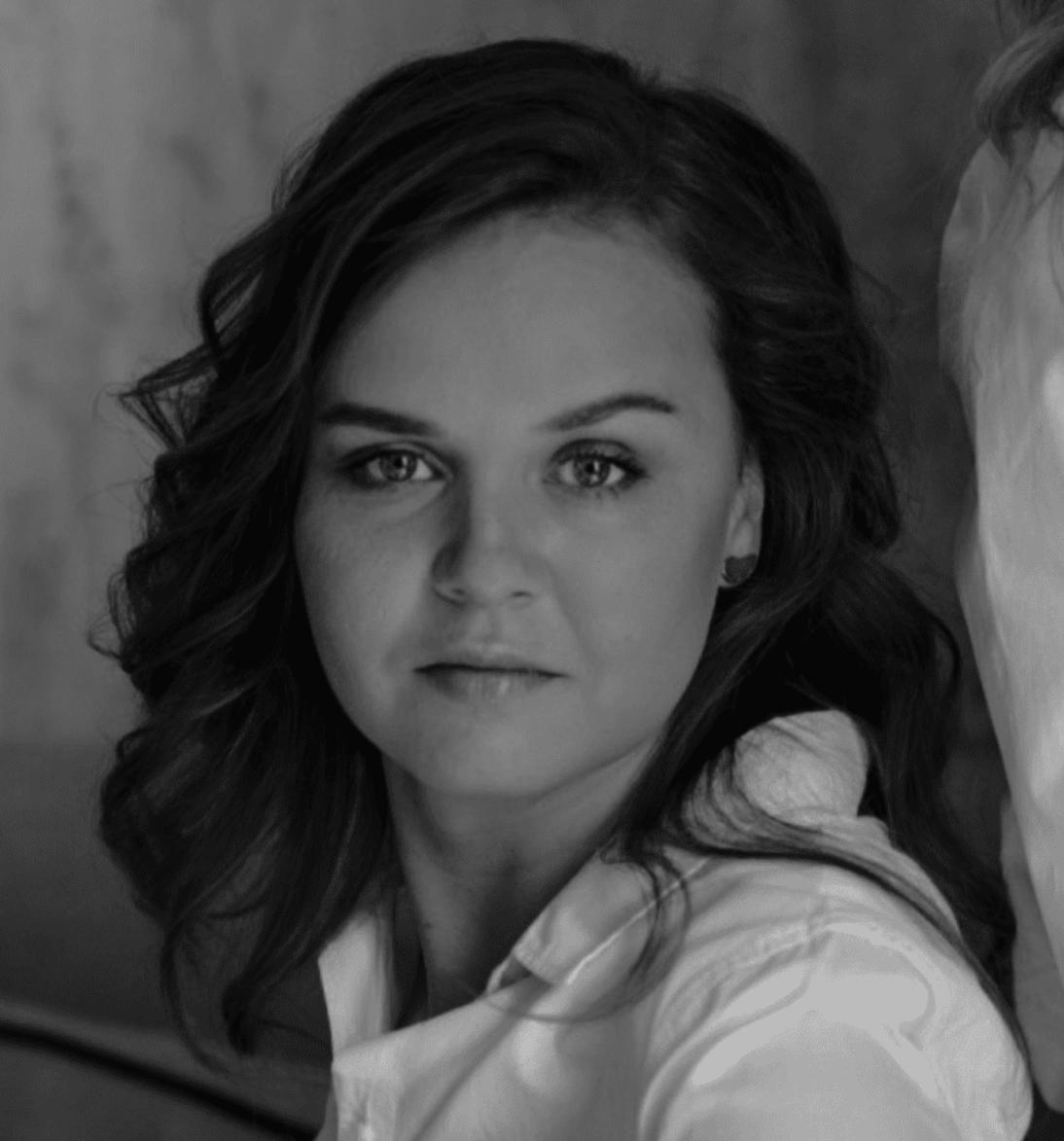 Елена Моисеенко