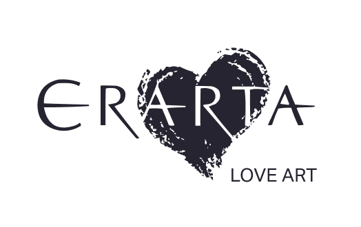 Erarta