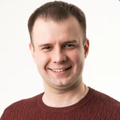 Михаил Вальковский