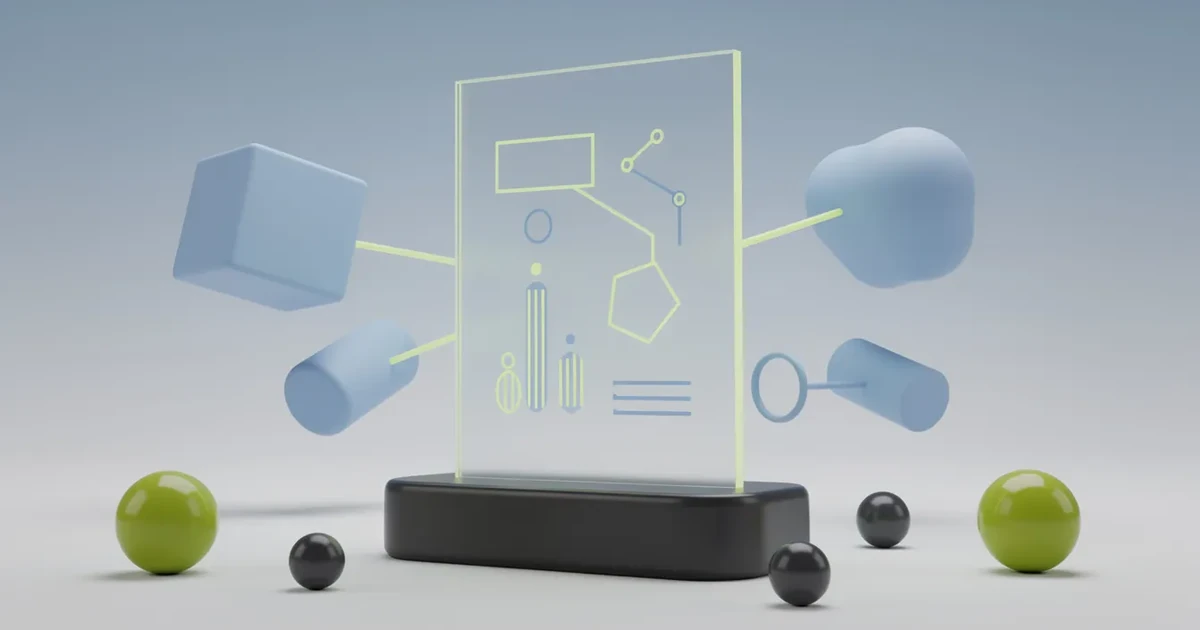 Концепция проекта: что это и как разработать