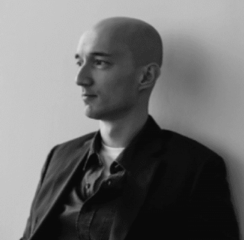 Дмитрий Васильев