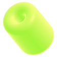 Логистика