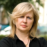 Елена Багудина